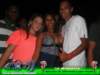 photo103_small.jpg
