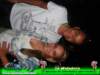 photo114_small.jpg