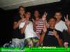 photo119_small.jpg