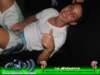 photo120_small.jpg