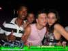 photo122_small.jpg