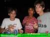 photo124_small.jpg