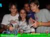 photo128_small.jpg