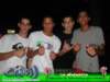 photo144_small.jpg