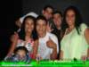photo147_small.jpg
