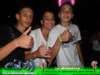 photo149_small.jpg