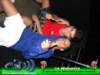 photo14_small.jpg