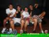photo156_small.jpg