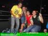 photo15_small.jpg