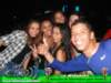 photo16_small.jpg