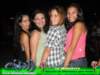 photo17_small.jpg