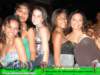 photo18_small.jpg