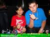 photo36_small.jpg