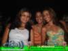 photo41_small.jpg