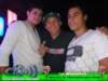 photo50_small.jpg
