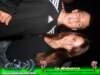 photo94_small.jpg