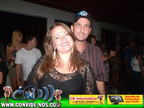 photo4.jpg