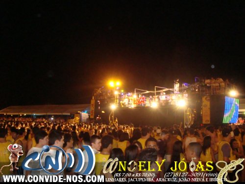 a03.jpg