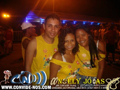 b03.jpg