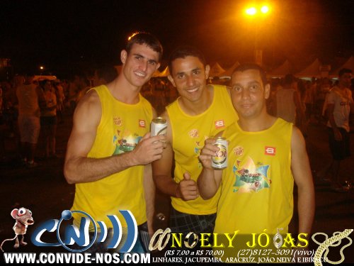 b06.jpg