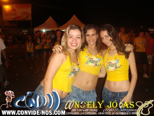 b191.jpg