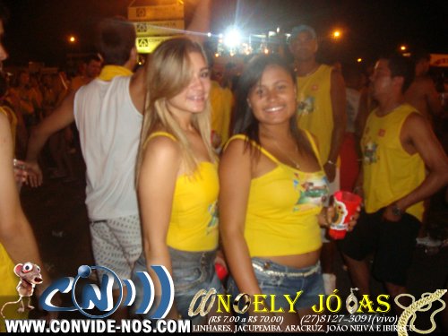 b196.jpg