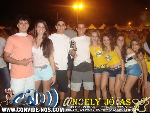 b98.jpg