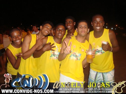 c09.jpg