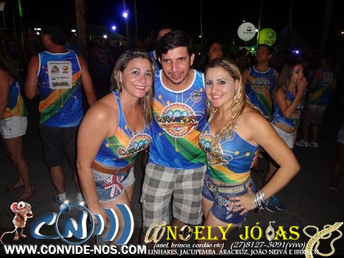 quarta106.jpg