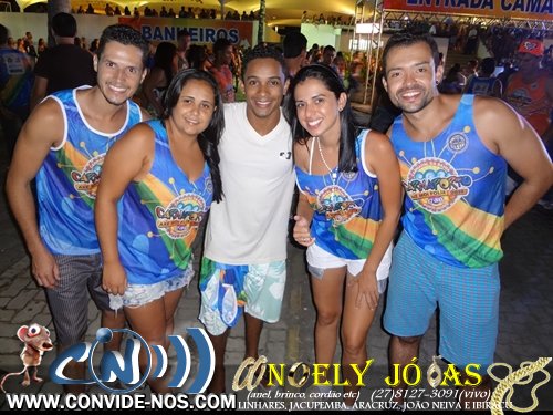 quarta132.jpg