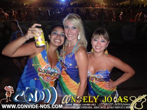 quarta144.jpg