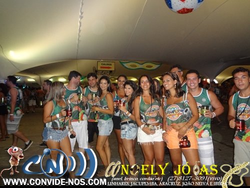 quarta23.jpg