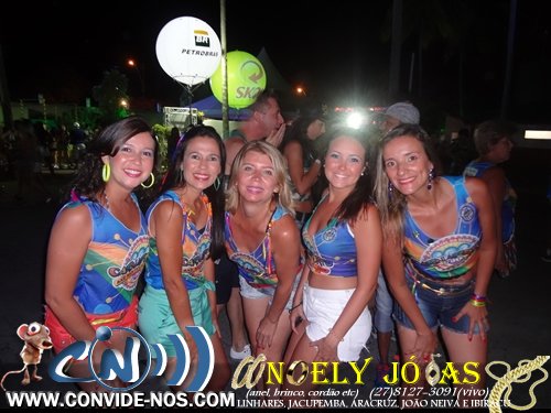 quarta33.jpg