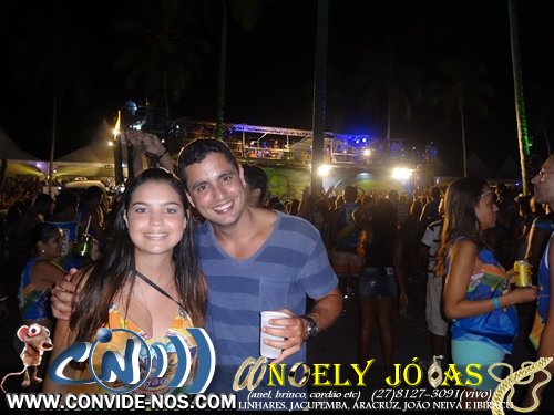 quarta38.jpg