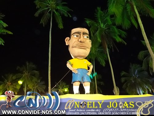 quarta4.jpg