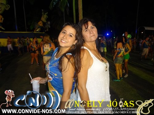 quarta61.jpg