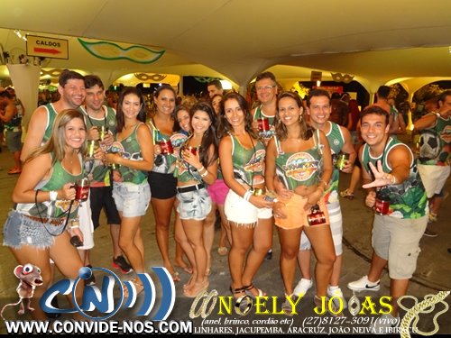 quarta90.jpg