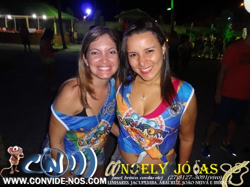 quarta97.jpg