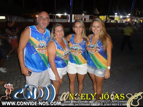 quarta98.jpg