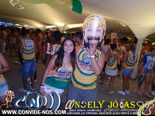 quinta116.jpg