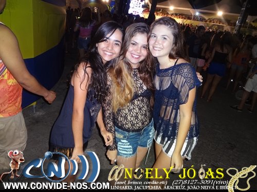 quinta155.jpg