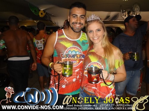 sexta10.jpg