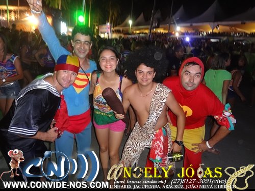 sexta121.jpg
