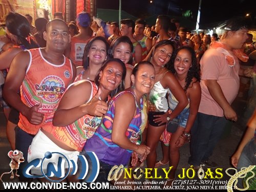 sexta130.jpg