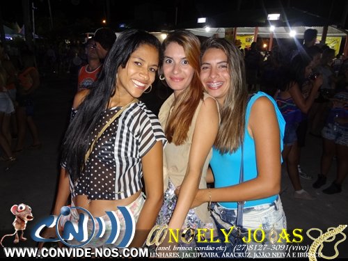 sexta140.jpg