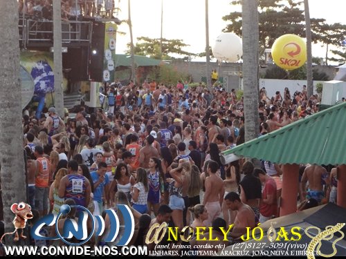 sexta185.jpg