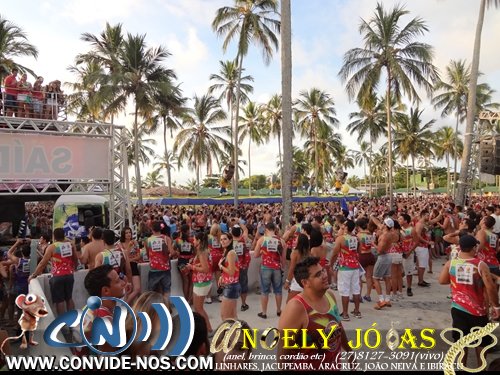 sexta193.jpg