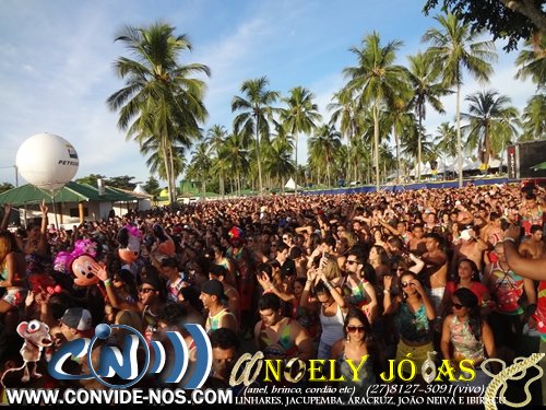 sexta207.jpg
