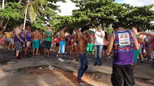 sexta224.jpg