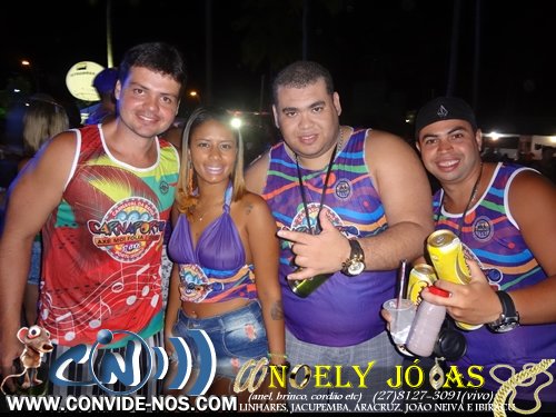 sexta33.jpg